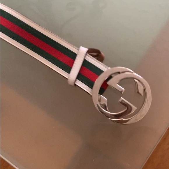 Bundle package - Picture 6 of 7